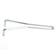 thumbnail image 5 of Herramienta de mantenimiento NikouMX llave de acero inoxidable para licuadora Vitamix, 5 of 8
