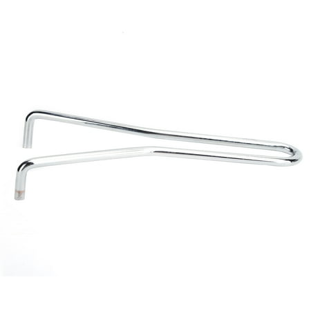 

LYUMO Stainless Steel Wrench Retainer Repairing Tool Parts Fit For 64oz BF