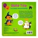 thumbnail image 2 of Osito Tito. La Casa Encantada Planeta Infantil Benji Davies, 2 of 2