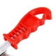 thumbnail image 1 of Cepillo de limpieza, cepillo de alambre resistente para limpieza manual, rendimiento inigualable, 1 of 10