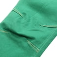 thumbnail image 5 of Richie House Girls' Candy Color Pants RH1220, 5 of 6