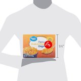 Great Value Premium Original Shells & Cheese, 12 oz, 3 pack - Walmart.com