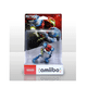 thumbnail image 1 of Nintendo Amiibo Samus - Metroid Dread Japón Figura - Nintendo amiibo, 1 of 2