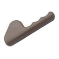 thumbnail image 2 of Tan Left Driver Seat Recliner Handle For Ford Explorer / Mountaineer 2002-2005, 2 of 5