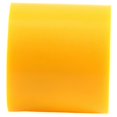thumbnail image 4 of For J/B Industries Vacuum Pump Flexible Coupler "DRIVE-SECTION" Part PR208-, 4 of 5