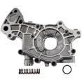 thumbnail image 4 of Melling Engine Oil Pump Automotive Specialty Parts, 4 of 4