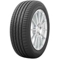 thumbnail image 1 of Llanta 195/65R15 TOYO Proxes Comfort 91V, 1 of 2
