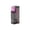 B767 Purple, variant on Floss Box Portable Travel Dental Flosser Dispenser with 10 Pieces of High Tension Tooth Picks, Handy Pocket Sized Teeth Cleaning Tool Kit Box B769_Green