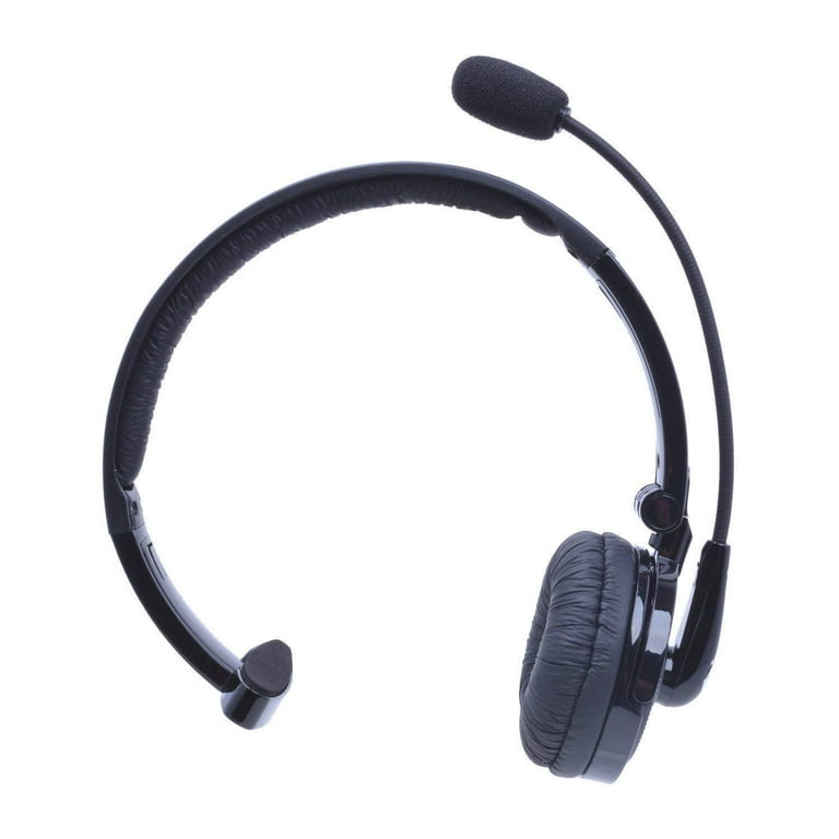 Truck driver headset discount walmart