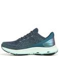 thumbnail image 5 of Ryka Womens Devotion X Walking Shoe - Medium & Wide Width, 5 of 9