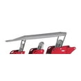thumbnail image 3 of Foundations Parade™ 6 Passenger Stroller Canopy Roof, 3 of 3