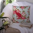 thumbnail image 3 of Fabric Decorative Pillow, 3 of 4