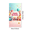 A, variant on LUUFILx Happy Birthday Celebration Banner Cute Cartoon Animal Backdrop for Kids Party Photo Booth Decoration Background Events Display