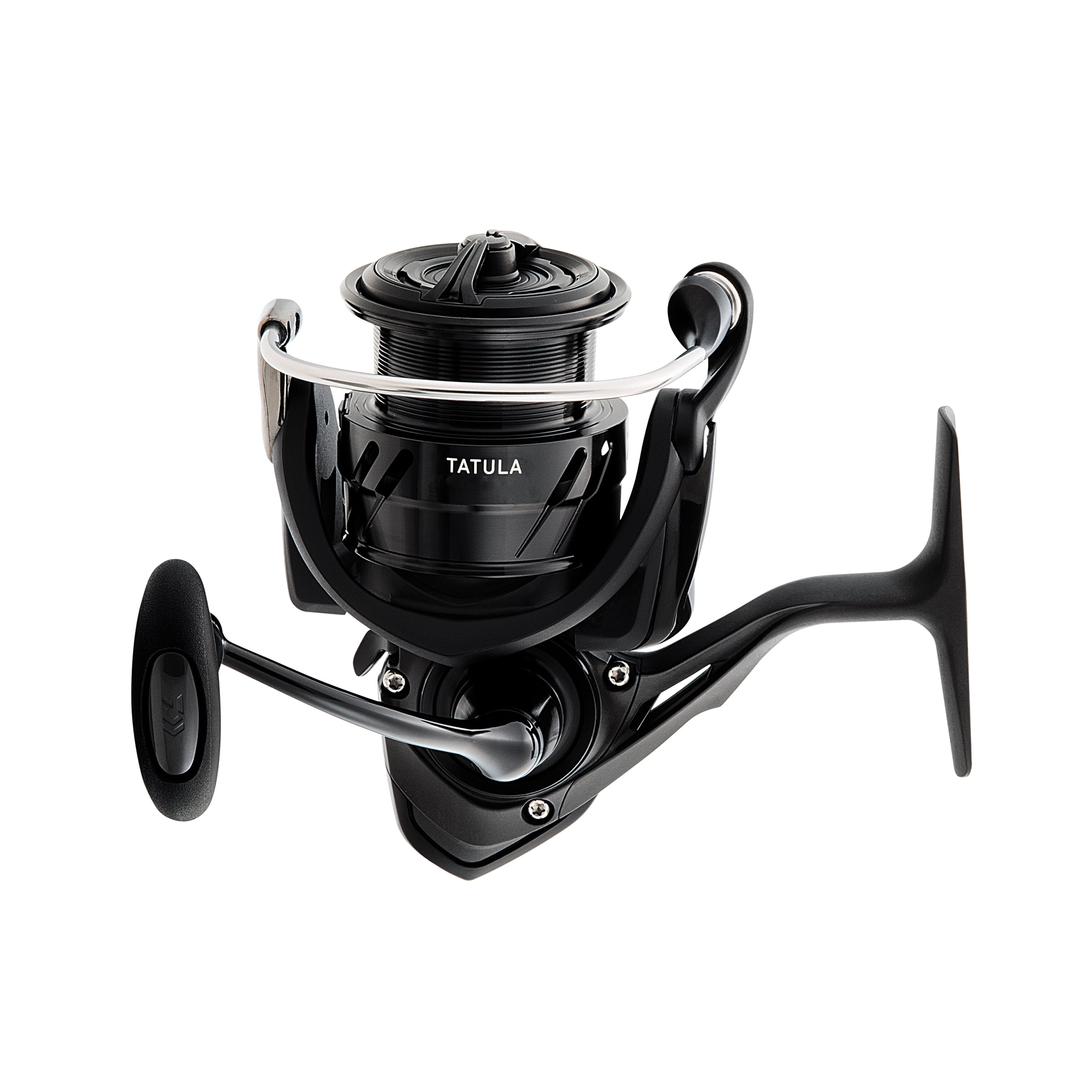 Daiwa Tatula LT TALT3000D-CXH Spinning Reel BRAND NEW!