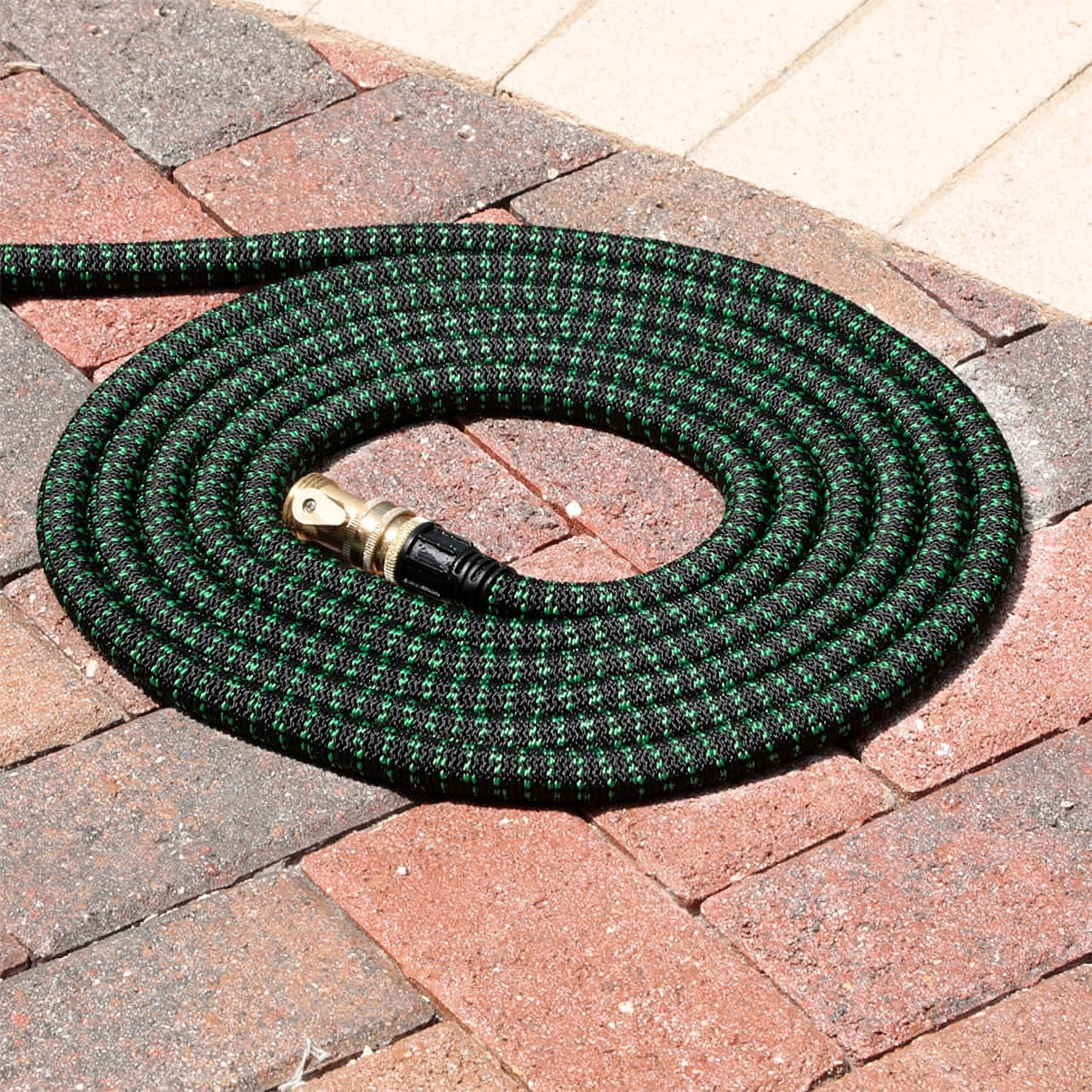Power Living Flexable Hose Xtreme 50FT