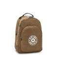 thumbnail image 4 of Kipling Curtis Extra Large 17" Laptop Backpack, 4 of 6
