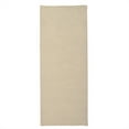 thumbnail image 3 of Colonial Mills Simply Home Solid Indoor / Outdoor Area Rug, 3 of 5
