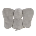 thumbnail image 3 of Chufier Buddy Disney Dumbo de peluche supersuave, gris, 3 of 4