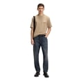 thumbnail image 3 of Hugo Mens Dusplito Split Logo T-Shirt, 3 of 3