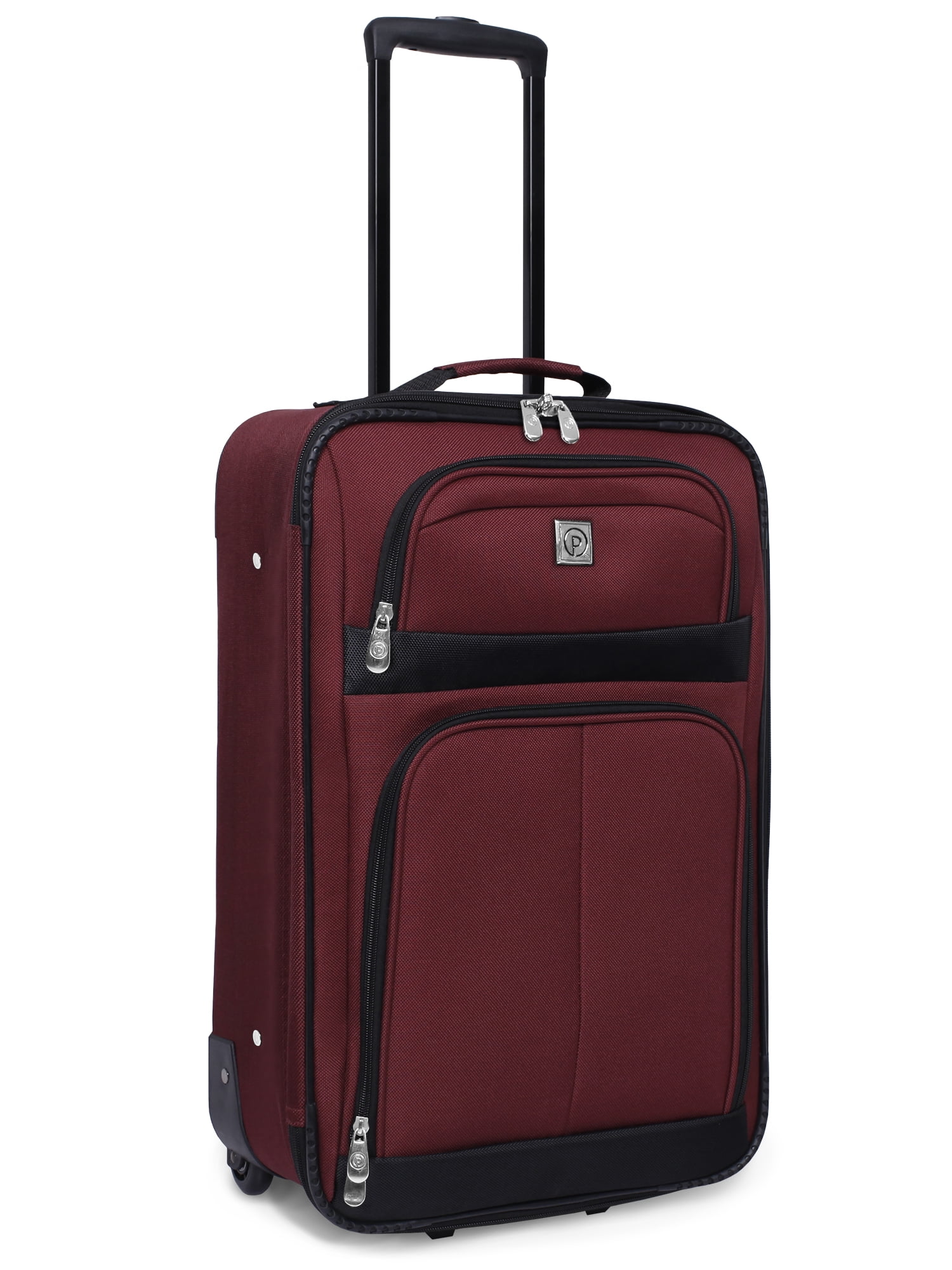 Protege 21 inch upright Clearance