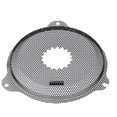 thumbnail image 2 of Focal Kit DE 2 VÍAS SEPARADAS HDK 165-2014 UP Harley-Davidson, 2 of 7