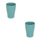thumbnail image 2 of Taza de Enjuague Bucal Bearachild Verde 2Conjunto, 2 of 6