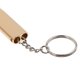 thumbnail image 5 of Silbatos de Perros Sunnimix Loro Supervivencia Accesorios de Animales Domesticos, 5 of 8