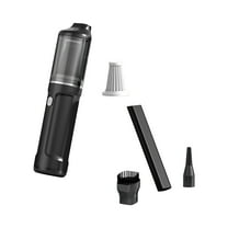 Cordless Car Vacuum Cleaner High Power,Keyboard Vacuum Cleaner,Blowing And Vacuuming 2 In 1 Vacuum Cleaner With USB Rechargeable,for Keyboard Home Clean