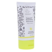Drunk Elephant Wonderwild Miracle Butter 2 oz