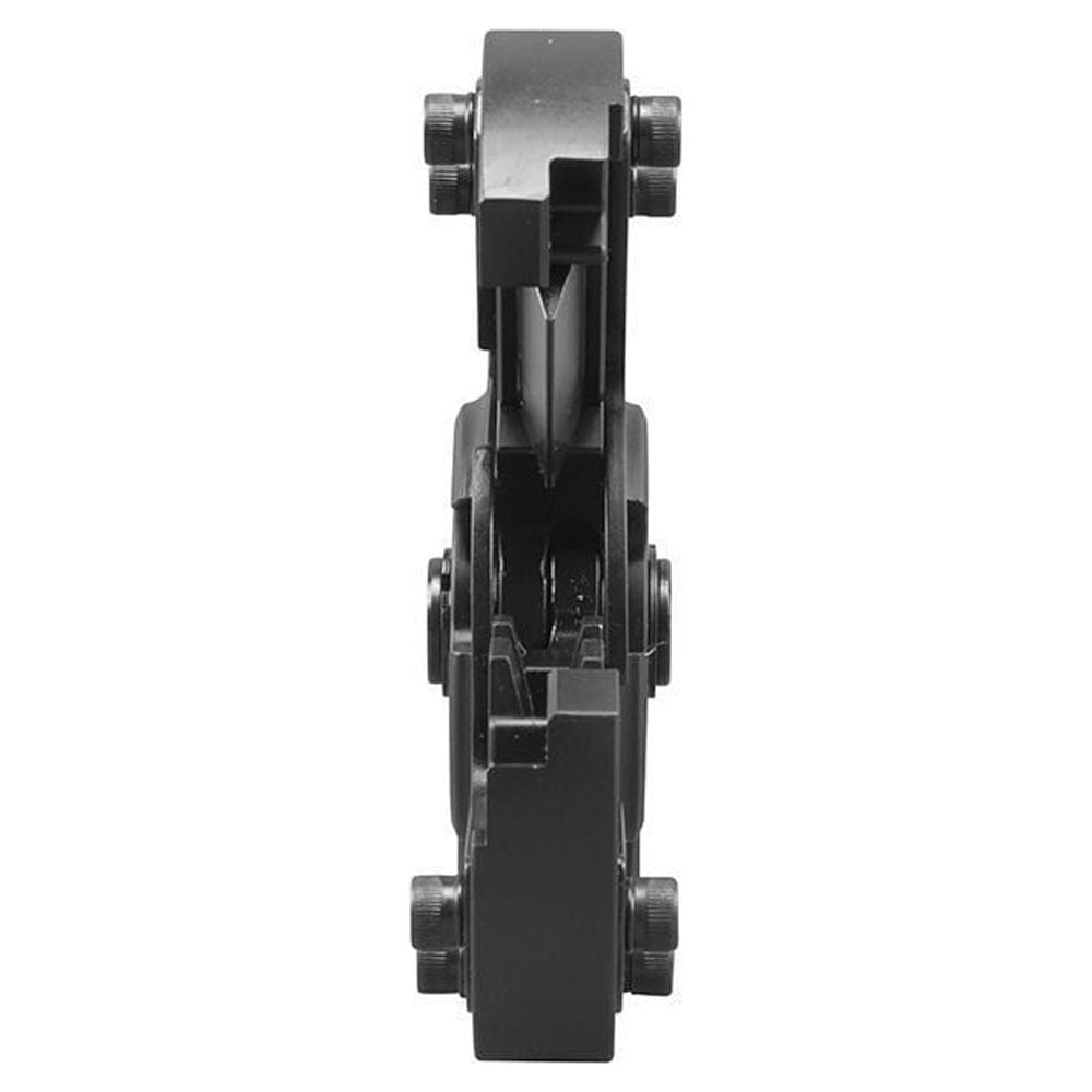 Klein Tools BAT20-7T11 Steel Cutting Jaw