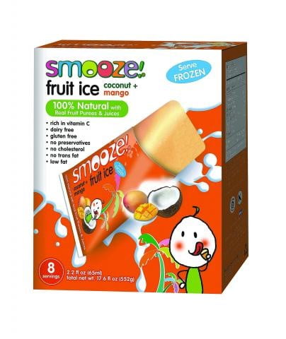 one piece smooze one piece smooze