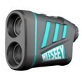 thumbnail image 1 of MiLESEEY MiLESEEY 600m Pulso al aire libre, 1 of 8