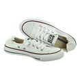 thumbnail image 7 of Converse Womens Chuck Taylor All Star Shoreline White 537084F, 7 of 7