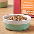 thumbnail image 2 of Ol' Roy Semi Moist Beef & Cheese Flavor Dog Food, 13.5 lb, 36 Pouches, 2 of 8