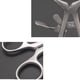 thumbnail image 5 of Retractor de instrumento dental pequeño de mordaza de boca de muda, 5 of 5