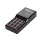 thumbnail image 1 of Base de carga USB Estación de carga inteligente con 12 puertos USB Base de carga Cargador USB de compatibilidad universal Estación de carga para uso familiar y de oficina Eccomum Base de carga US, 1 of 5