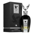 thumbnail image 3 of LE CHAMEAU ELIXIR NOIR EDP 120 ML, 3 of 3