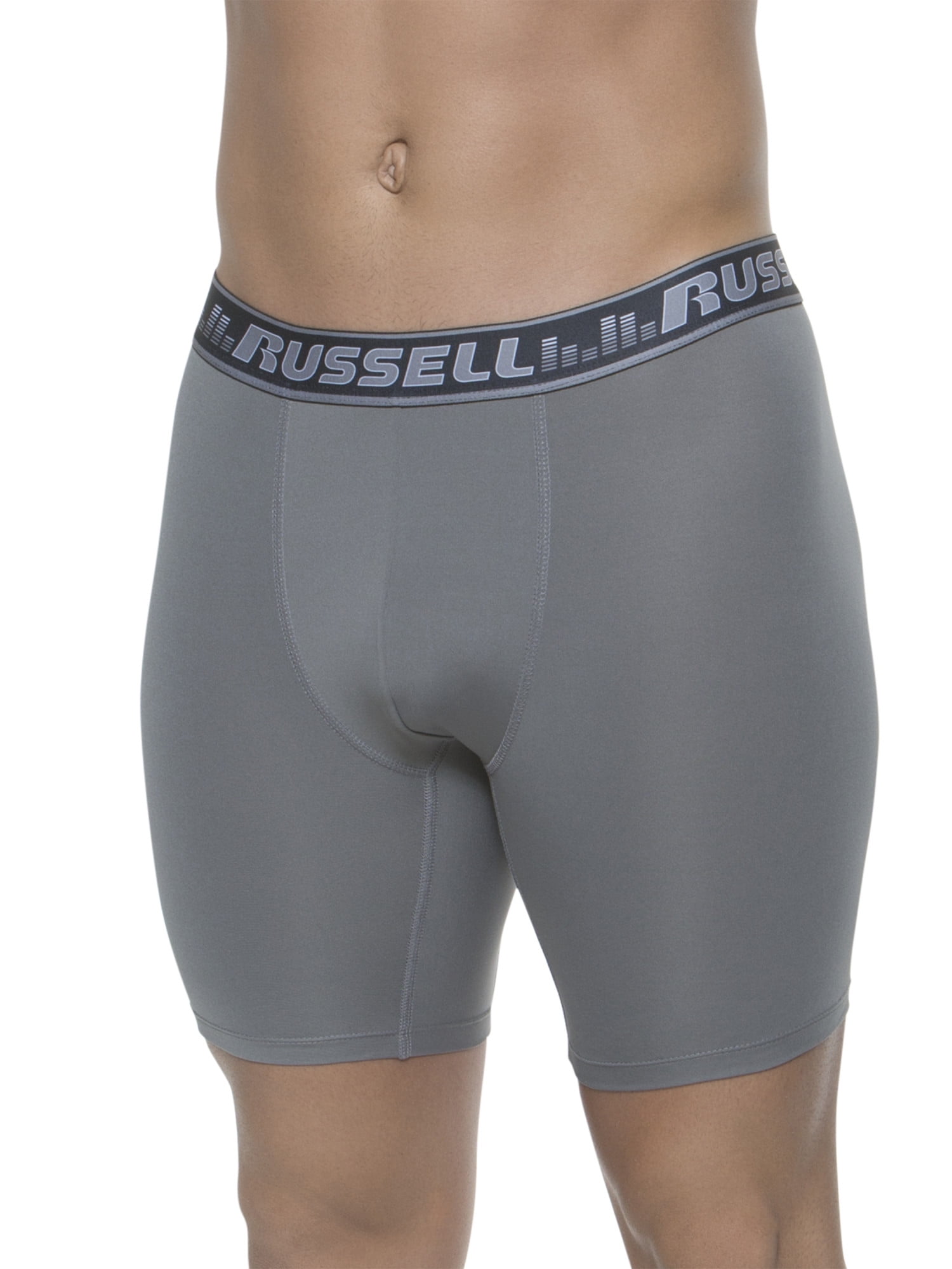 mens boxer briefs 2xl mens boxer briefs 2xl