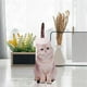 thumbnail image 5 of Paper Towel Holder - Household Iron Toilet Paper Stand,Tabletop Paper Towel Rack for Living Room, Kitchen C, 5 of 5