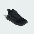 thumbnail image 1 of Adidas Captir Base Shoes Men's Fashion Cozy Shoes Sneakers JR8523, 1 of 6