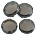 thumbnail image 6 of GYZEE 25x Main jet 55-115 M5 5mm for Dellorto Carburetor Vergaser SHA SHBC SHB, 6 of 9