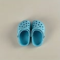 thumbnail image 1 of Cute & Comfy: 2pcs/Set Pet Shoes - Perfect Gift for Your Doggy!, 1 of 5