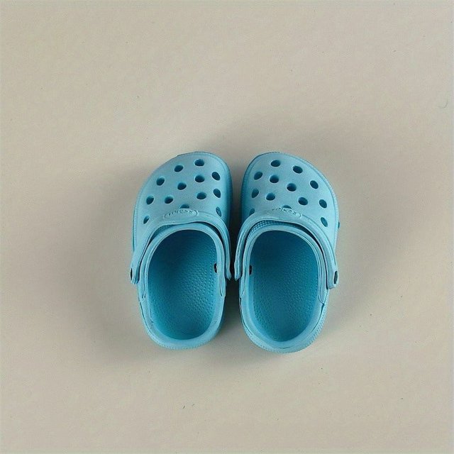 Cute & Comfy: 2pcs/Set Pet Shoes - Perfect Gift for Your Doggy!