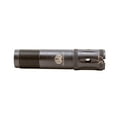 thumbnail image 1 of Carlsons Cremator Ptd 20Ga Rem  Lr, 1 of 1