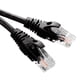 thumbnail image 5 of Cable Ethernet Cable Lan RJ45 Cable de red Cable de conexión compatible, 5 of 5