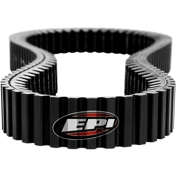 EPI Severe Duty ATV/UTV Drive Belt (WE265012)