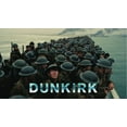 thumbnail image 2 of Dunkirk [UHD], Feature,War, Drama, Suspense, Thriller, Action, Adventure ,Action,Drama,War,War,Action,, 2 of 5
