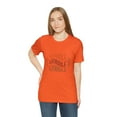 thumbnail image 6 of Gobble Gobble Gobble Holiday Thanksgiving Unisex Jersey Short Sleeve Tee, 6 of 10