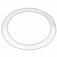 thumbnail image 1 of Jones Stephens D02002 Washer Basket Strainer, 1 of 1