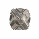 thumbnail image 2 of Broca perforadora Bosch HC4093, 3,8 x 91 cm, Spline Speed-X, 2 of 8
